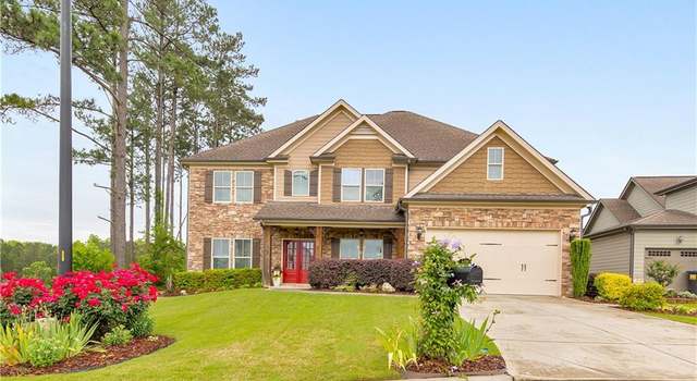 Photo of 64 Durana Way, Dallas, GA 30132
