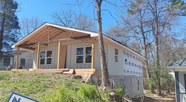 Photo of 110 Dahlia Ave NW, Atlanta, GA 30314
