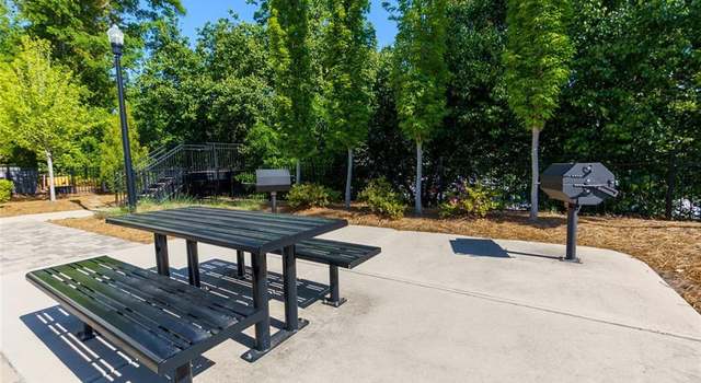 Photo of 451 Burton Dr #32, Alpharetta, GA 30009
