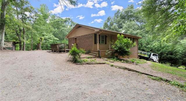 Photo of 129 Bill Smith Dr, Canton, GA 30114