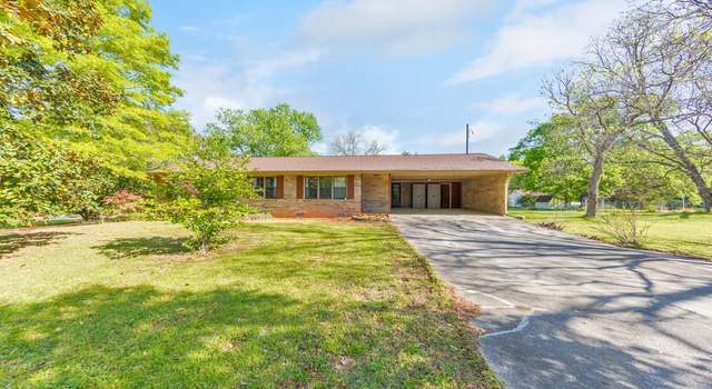 Photo of 1955 Starr Rd SW, Conyers, GA 30094