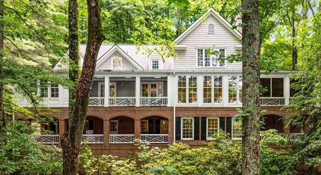 Photo of 130 River Lndg NE, Sandy Springs, GA 30350