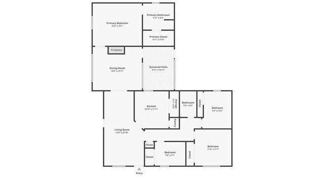 Photo of 1161 Gardner Springs Rd SE, Adairsville, GA 30103
