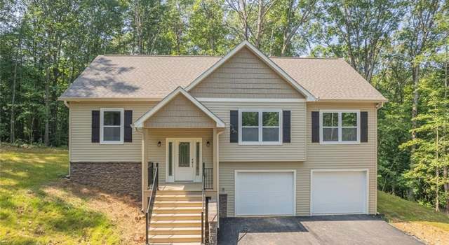 Photo of 3735 Oak Grove Rd, Dahlonega, GA 30533