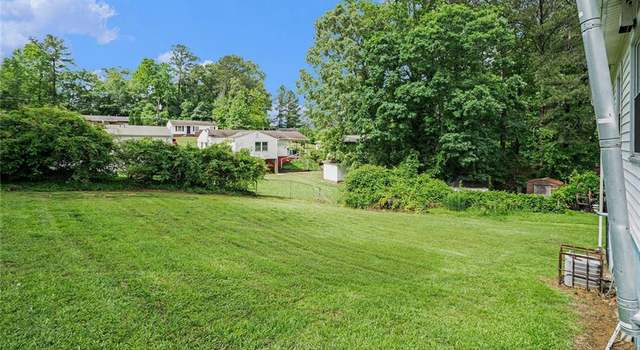 Photo of 3650 Croft Pl NW, Atlanta, GA 30331
