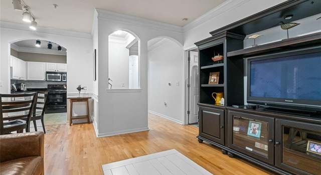 Photo of 1850 Cotillion Dr #3215, Atlanta, GA 30338