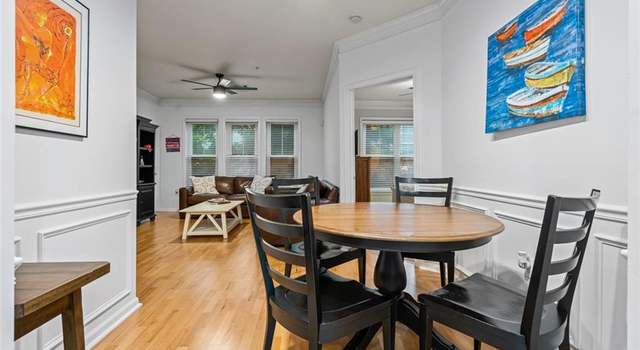 Photo of 1850 Cotillion Dr #3215, Atlanta, GA 30338