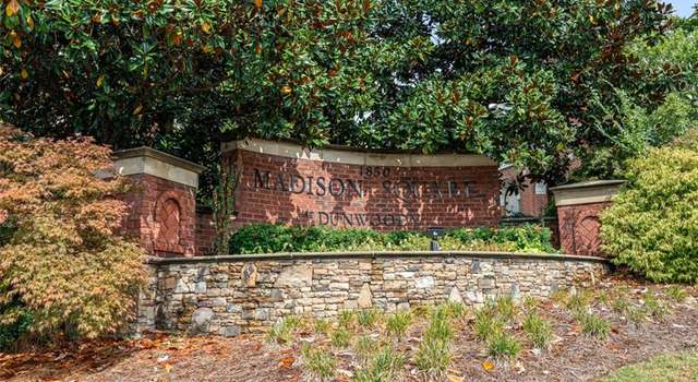 Photo of 1850 Cotillion Dr #3215, Atlanta, GA 30338