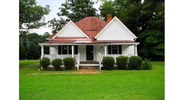 Photo of 1283 New Hope Rd, Locust Grove, GA 30248