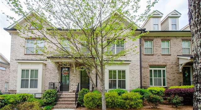 Photo of 1323 Faircrest Way, Suwanee, GA 30024