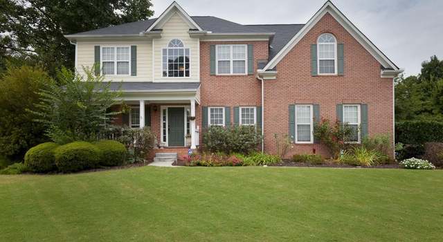 Photo of 1115 Great Oaks Dr, Lawrenceville, GA 30045