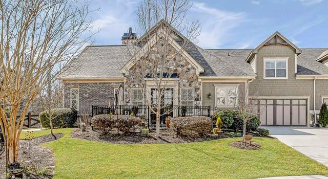 Photo of 22 Cedarcrest Village Way, Acworth, GA 30101