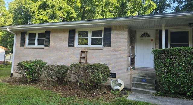 Photo of 1431 Mohawk Dr, Lawrenceville, GA 30043
