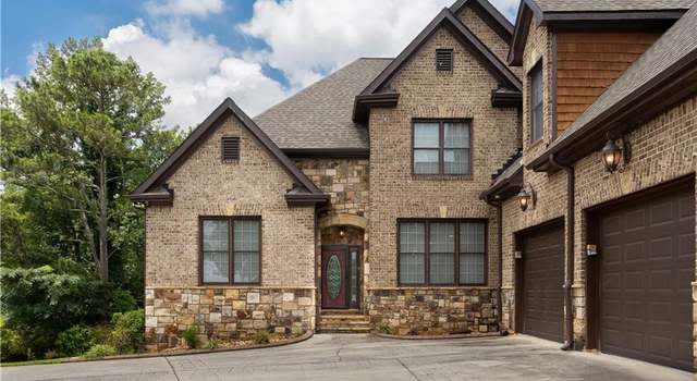 Photo of 4387 Old Fairburn Rd, Atlanta, GA 30349