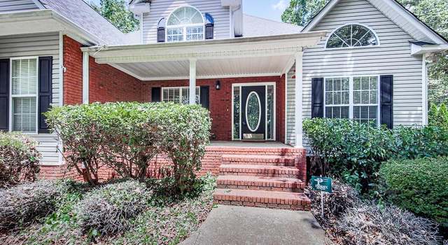 Photo of 1092 Fieldstone Dr, Canton, GA 30114