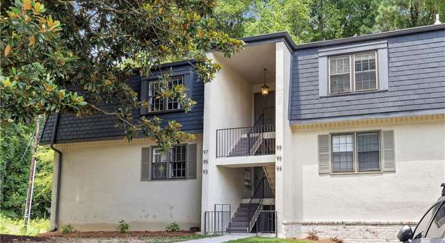 Photo of 97 Rosaire Pl NW, Atlanta, GA 30327