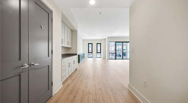 Photo of 1100 Howell Mill Rd NW #505, Atlanta, GA 30318