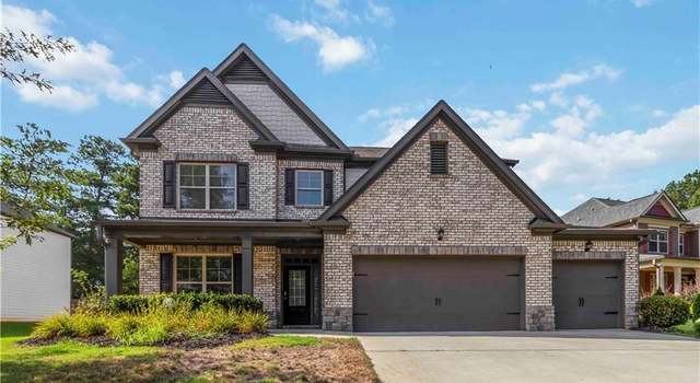 Photo of 119 Fountain Oak, Villa Rica, GA 30180
