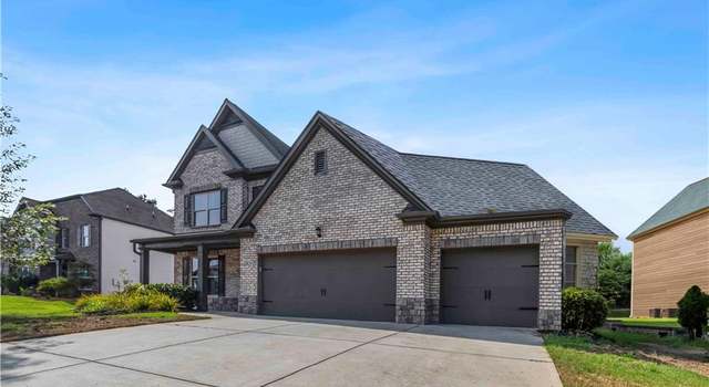 Photo of 119 Fountain Oak, Villa Rica, GA 30180