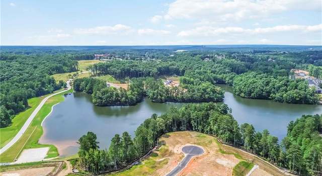 Photo of 119 Fountain Oak, Villa Rica, GA 30180