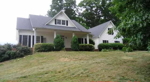 Photo of 10330 Freehome Hwy, Canton, GA 30115