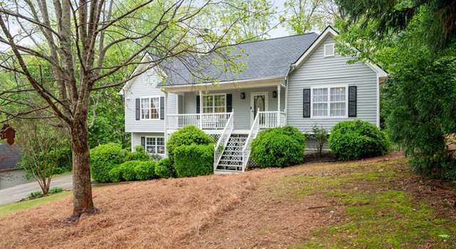 Photo of 350 Spring View Ct, Dallas, GA 30157