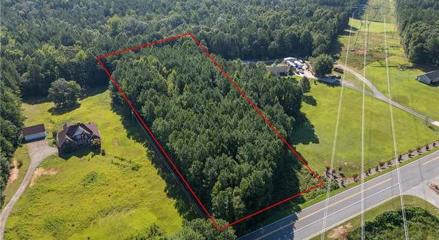 Photo of 735 Jackson Lake Rd, Jackson, GA 30233