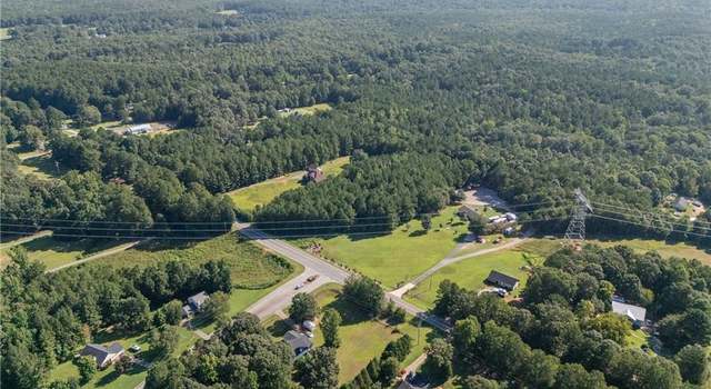 Photo of 735 Jackson Lake Rd, Jackson, GA 30233