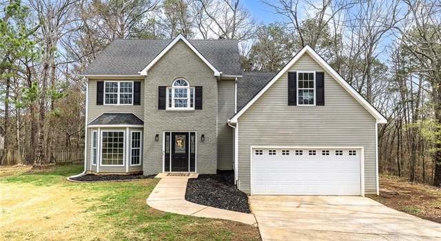 Photo of 2227 Colony Dr, Canton, GA 30114