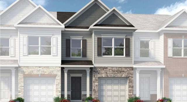 Photo of 84 Professional Pl #19, Calhoun, GA 30701