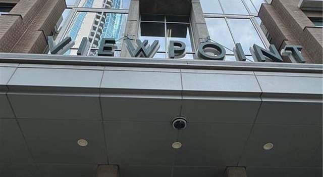 Photo of 855 Peachtree St NE #2913, Atlanta, GA 30308