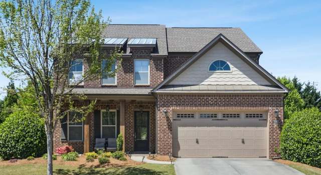 Photo of 3065 Arbor Song Ct, Cumming, GA 30041