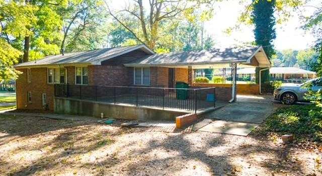Photo of 2234 Clifton Springs Mnr, Decatur, GA 30034