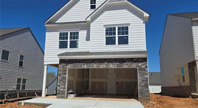 Photo of 113 Windover Way, Dawsonville, GA 30534