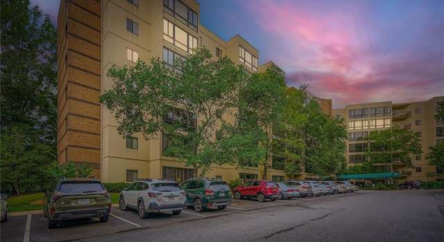 Photo of 1800 Clairmont Lk Unit A310, Decatur, GA 30033