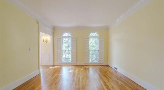 Photo of 1357 Baniff Ct, Snellville, GA 30078