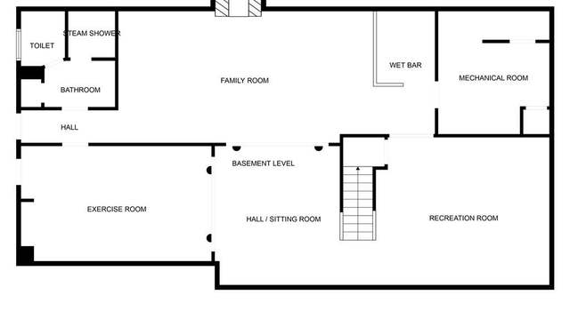 Photo of 1357 Baniff Ct, Snellville, GA 30078