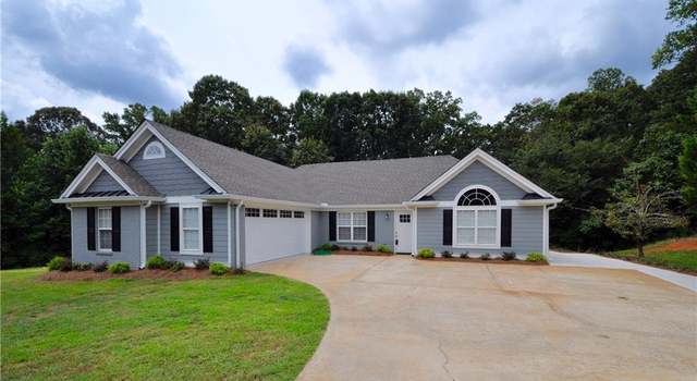 Photo of 5474 Pleasant Hill Ln, Braselton, GA 30517