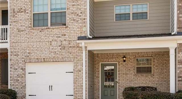 Photo of 353 Franklin Ln, Acworth, GA 30102