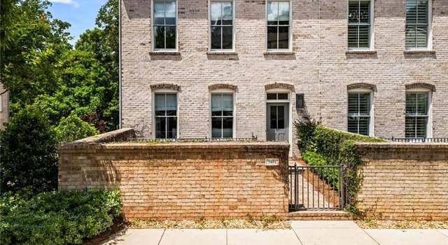 Photo of 3481 Landen Pine Ct NE, Atlanta, GA 30305