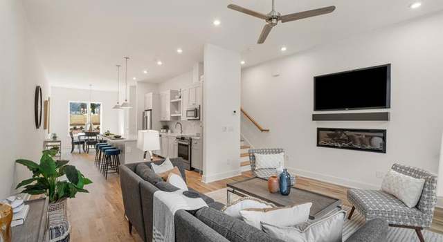 Photo of 1237 Memorial Dr SE #16, Atlanta, GA 30316