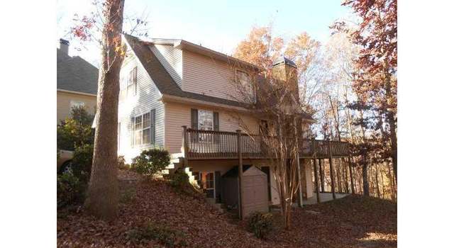 Photo of 3656 Schofield Rd, Gainesville, GA 30506