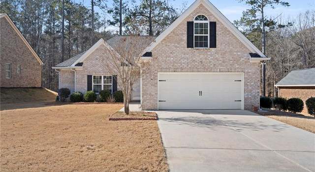 Photo of 106 Saint Margrit Cir, Stockbridge, GA 30281