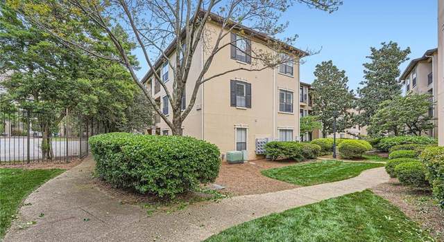 Photo of 3777 Peachtree Rd NE #1512, Brookhaven, GA 30319