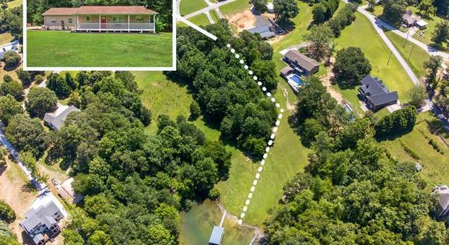 Photo of 4625 Ben Hill Dr, Oakwood, GA 30566