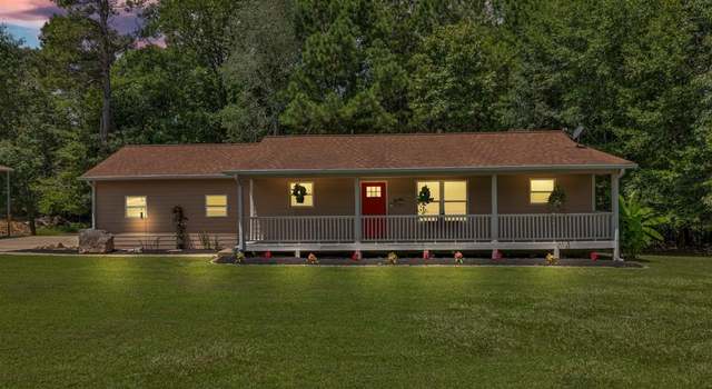 Photo of 4625 Ben Hill Dr, Oakwood, GA 30566