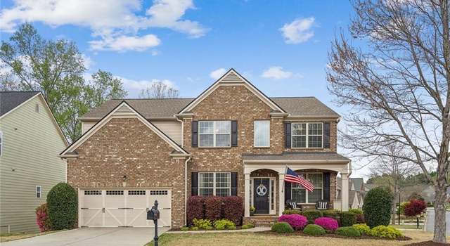 Photo of 2710 Irwin Ct, Cumming, GA 30041