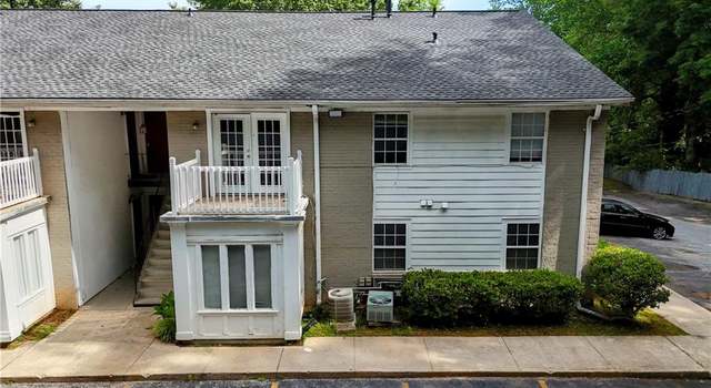 Photo of 1212 Utoy Springs Rd #46, Atlanta, GA 30331