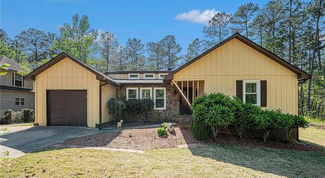 Photo of 8083 Cypress Ct, Villa Rica, GA 30180