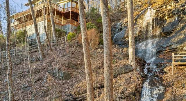 Photo of 407 Thunder Rdg, Jasper, GA 30143